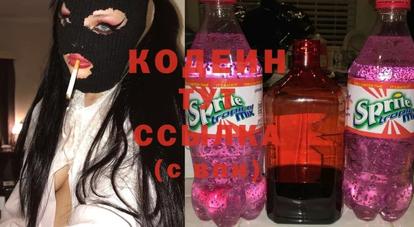 прущий лед Балахна