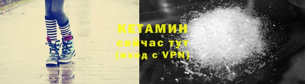 a pvp Балабаново