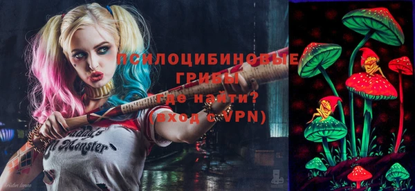 прущий лед Балахна