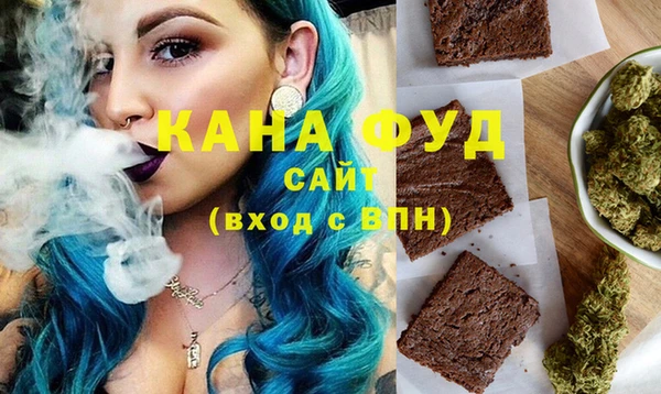 a pvp Балабаново
