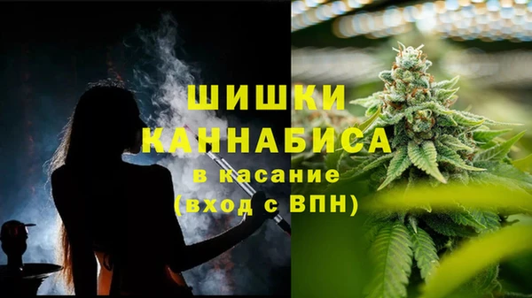 a pvp Балабаново